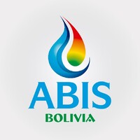 ABIS Bolivia logo - Similar company to Sociedad De Ingenieros De Bolivia Departamental Santa Cruz