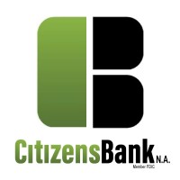 Citizens Bank, N.A. logo - Similar company to Abricto Security