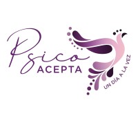 PsicoAcepta S.A.C. logo - Similar company to Psicotourette