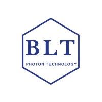 Biolight Biotechnology logo - Similar company to Türkiye Solunum Araştırmaları Derneği