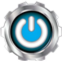 Hardwired Consulting