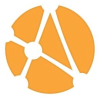 AccuBusiness Technologies