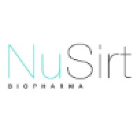 Nusirt Sciences Inc