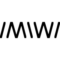 MERGEworkshop logo - Similar company to Ovie Smarterware
