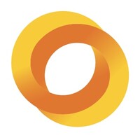 Goldilocks Technology Corp.