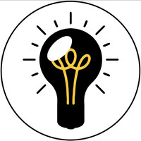 Plethora Room logo - Similar company to Tedxbennettuniversity