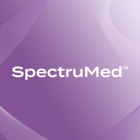SpectruMed Inc. logo - Similar company to Spectrumedics Medical
