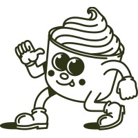 Nico's Ice Cream logo - Similar company to Palanca Program