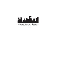 S P Consultancy logo - Similar company to S P Consultancy