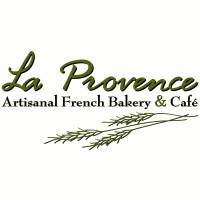 La Provence French Bakery