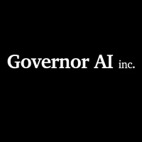 Governor AI inc.
