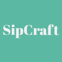 SipCraft Beverage logo - Similar company to Brand Corridor