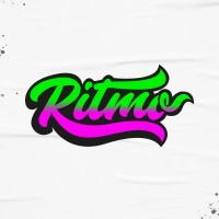 Ritmo Marketing logo - Similar company to Just Play