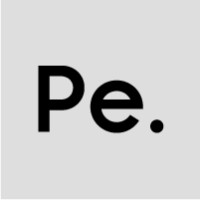 Pe.Studio