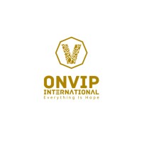 Onvip International logo - Similar company to Scentssoft