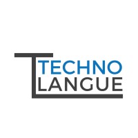 Technolangue
