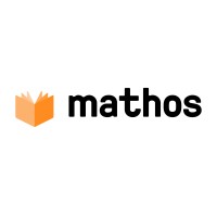 mathos logo - Similar company to Future Objects