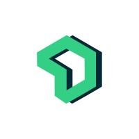 Industrialec logo - Similar company to Thaba Solar