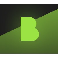 Better United B.V. logo - Similar company to Zon En Scherm