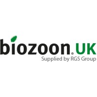 Biozoon UK logo - Similar company to We Gather Info