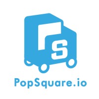 Popsquare