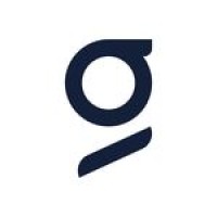 Gryd logo - Similar company to Arctic Cactus Studio