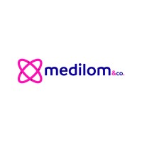 Medilom & Co logo - Similar company to Ipm Impact