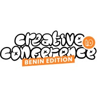 Creative Conference logo - Similar company to Tripper Cash
