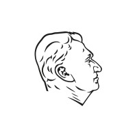 Nadace Tomáše Bati logo - Similar company to Royalgoldengroup