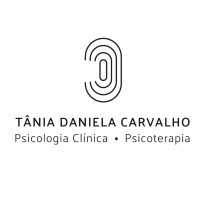 Tânia Daniela Carvalho - Psicologia Clínica.Psicoterapia logo - Similar company to Mentemovimento -Associação Pró-Saúde Mental De Entre Douro E Vouga
