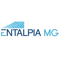 ENTALPIA MG S.R.L. logo - Similar company to Esse Group S.R.L.