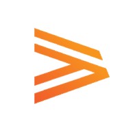 Ticko Media logo - Similar company to In2 Publishing