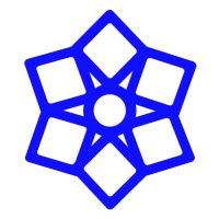 ACL, Inc. / Staticide logo - Similar company to Tech Wear