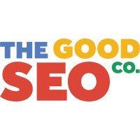 The Good SEO Company logo - Similar company to Valentina Group Ltd