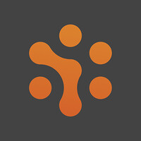 PraPagar logo - Similar company to Prapagar