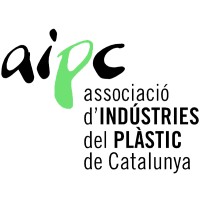 Associació d'Indústries del Plàstic de Catalunya - AIPC logo - Similar company to Mateu Y Solé, S.A.