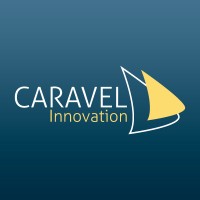 Caravel Innovation SL logo - Similar company to Typewiser