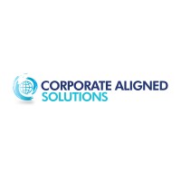 Corporate Aligned Solutions logo - Similar company to Aligned Solutions, Inc.