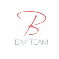 BIM TEAM Morocco logo - Similar company to Smart Amtech