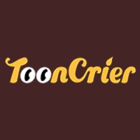 ToonCrier Inc. logo - Similar company to Cbc Wind Energy