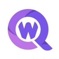QueryWork logo - Similar company to Stage Hands
