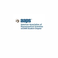 AAPS UCONN Student Chapter logo - Similar company to Aaps Student Chapter At Purdue