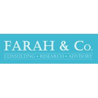 Camile Farah logo - Similar company to Precipoint Mx