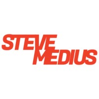 Steve Medius Private Limited. logo - Similar company to It Consulting Trainers