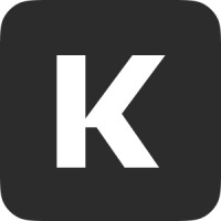Krasov.Dev logo - Similar company to Fondation Defitech