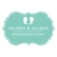 Valerie & Valerie Weddings And Events