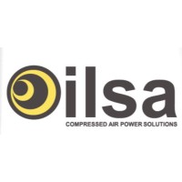 ILSA México logo - Similar company to Vzpumps Sa De Cv