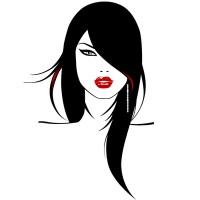 Ankita Sharma logo - Similar company to Tale Crafted English