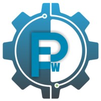 Pankaj Engineering Works logo - Similar company to Pankaj Engineering Works