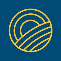 El Sol Seguros S.A. logo - Similar company to Panal Seguros